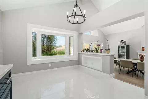Other - 2288 Ranch View Pl, Thousand Oaks, CA 91362 photo 2 of 9