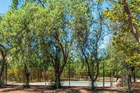 Exterior - 2288 Ranch View Pl, Thousand Oaks, CA 91362 photo 9 of 9