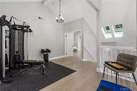 Entry Way - 2288 Ranch View Pl, Thousand Oaks, CA 91362 photo 5 of 5