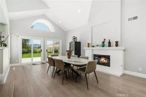 Dining - 2288 Ranch View Pl, Thousand Oaks, CA 91362 photo 1 of 1