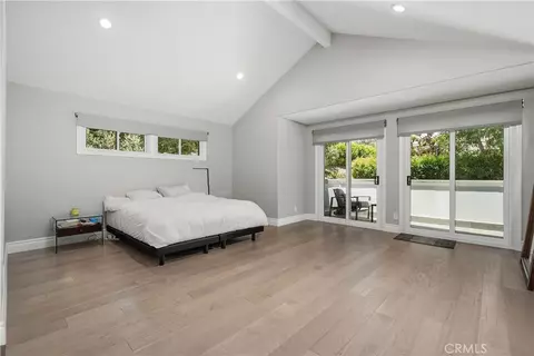Bedroom - 2288 Ranch View Pl, Thousand Oaks, CA 91362 photo 2 of 3