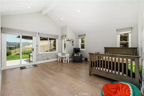 Bedroom - 2288 Ranch View Pl, Thousand Oaks, CA 91362 photo 1 of 3
