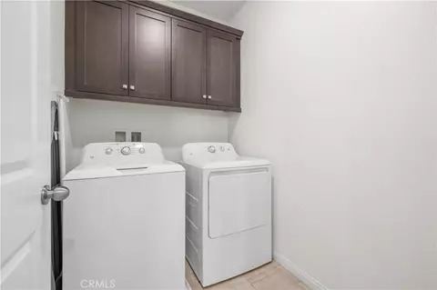22760 Harmony Dr, Saugus, CA 91350 photo 24