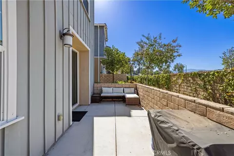 22760 Harmony Dr, Saugus, CA 91350 photo 44