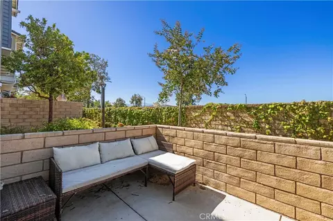 22760 Harmony Dr, Saugus, CA 91350 photo 43