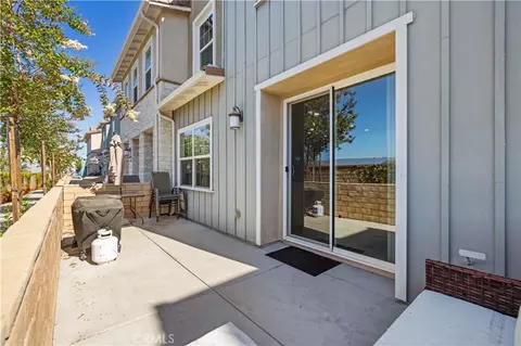 22760 Harmony Dr, Saugus, CA 91350 photo 40
