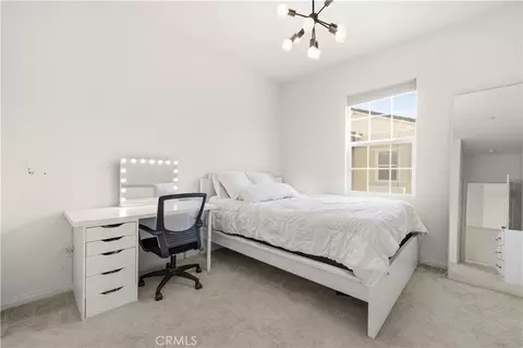 22760 Harmony Dr, Saugus, CA 91350 photo 28