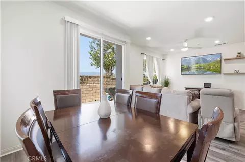 22760 Harmony Dr, Saugus, CA 91350 photo 16