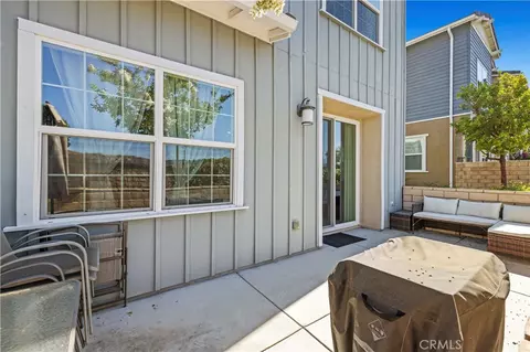 22760 Harmony Dr, Saugus, CA 91350 photo 39