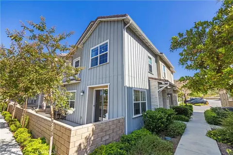 22760 Harmony Dr, Saugus, CA 91350 photo 38