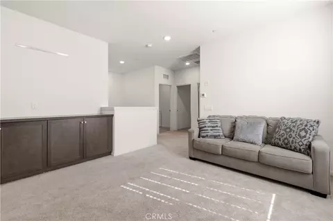 22760 Harmony Dr, Saugus, CA 91350 photo 25