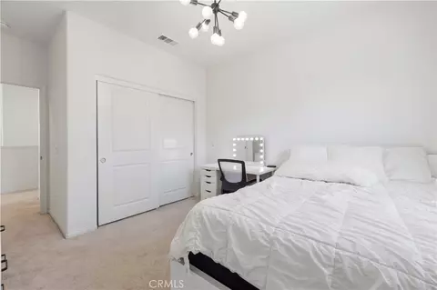 22760 Harmony Dr, Saugus, CA 91350 photo 29