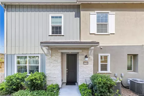 22760 Harmony Dr, Saugus, CA 91350 photo 36