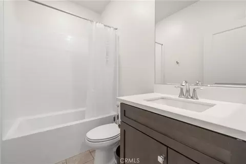 22760 Harmony Dr, Saugus, CA 91350 photo 23