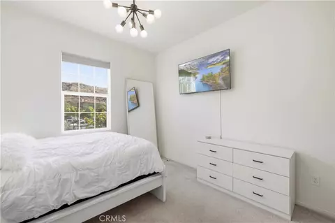 22760 Harmony Dr, Saugus, CA 91350 photo 30