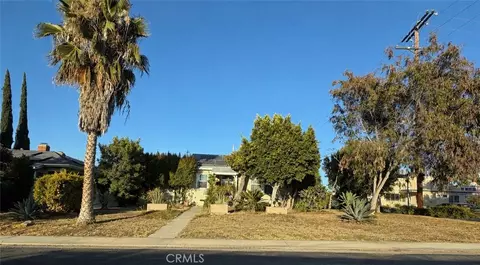 8000 Laurelgrove, North Hollywood, CA 91605
