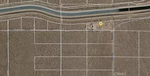 View/Area - 18501 Fort Tejon Rd, Llano, CA 93544 photo 1 of 3
