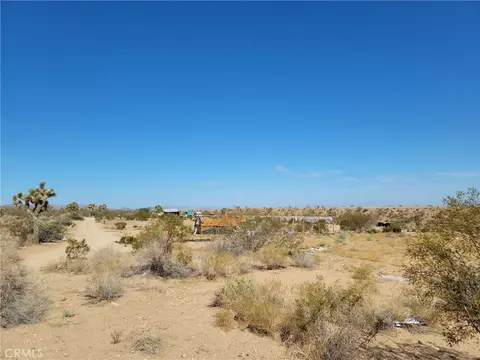 Other - 18501 Fort Tejon Rd, Llano, CA 93544 photo 5 of 12