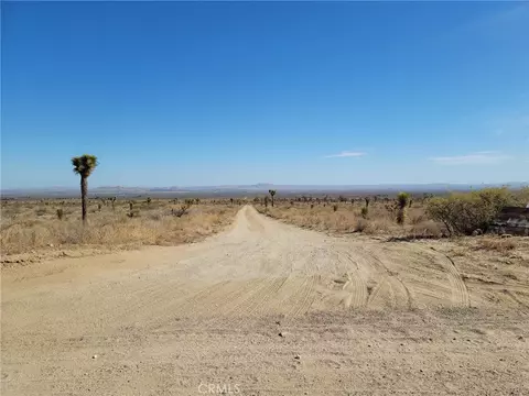 Other - 18501 Fort Tejon Rd, Llano, CA 93544 photo 4 of 12