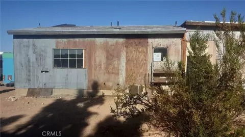 Other - 18501 Fort Tejon Rd, Llano, CA 93544 photo 8 of 12