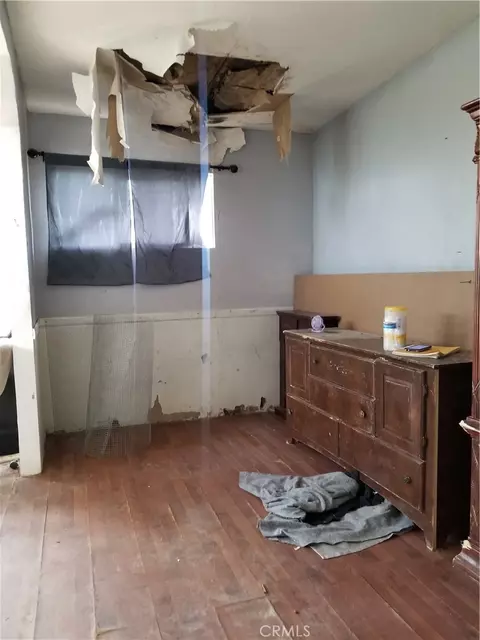 Other - 18501 Fort Tejon Rd, Llano, CA 93544 photo 9 of 12