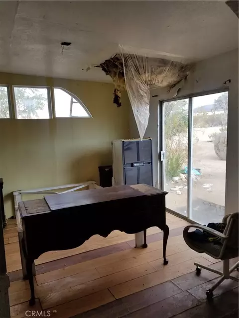 Other - 18501 Fort Tejon Rd, Llano, CA 93544 photo 11 of 12