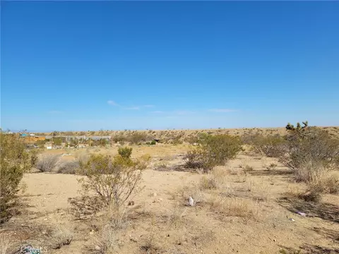 Other - 18501 Fort Tejon Rd, Llano, CA 93544 photo 6 of 12