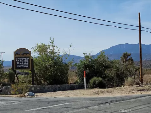 Other - 18501 Fort Tejon Rd, Llano, CA 93544 photo 2 of 12