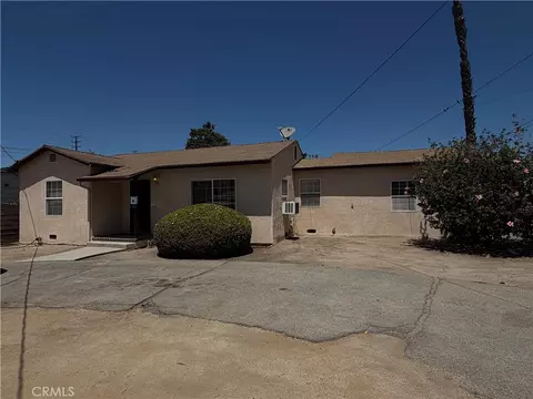 11811 Peoria St, Sun Valley, CA 91352