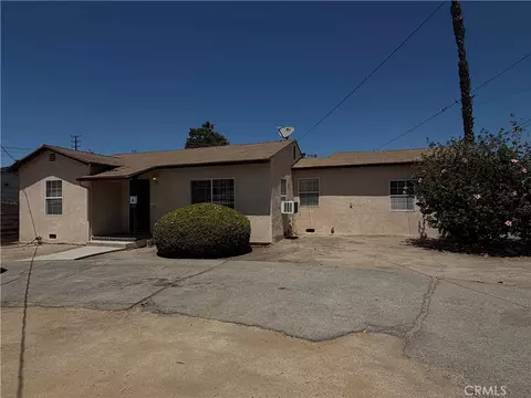 11811 Peoria St, Sun Valley, CA 91352