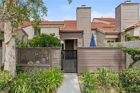 779 Via Colinas, Westlake Village, CA 91362