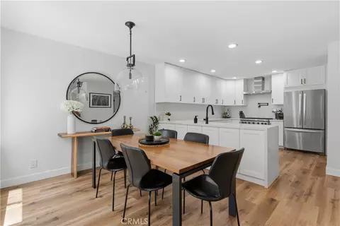 779 Via Colinas, Westlake Village, CA 91362