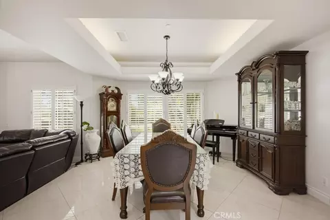 Dining - 2525 Prospect Dr, Upland, CA 91784 photo 1 of 2