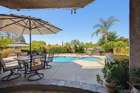 Other - 2525 Prospect Dr, Upland, CA 91784 photo 9 of 13