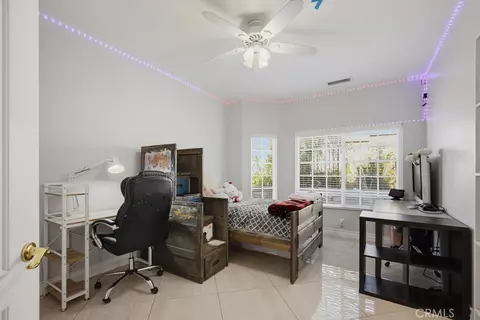 Bedroom - 2525 Prospect Dr, Upland, CA 91784 photo 8 of 11