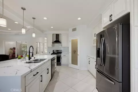 Kitchen - 2525 Prospect Dr, Upland, CA 91784 photo 3 of 6