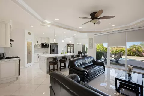 Other - 2525 Prospect Dr, Upland, CA 91784 photo 4 of 13