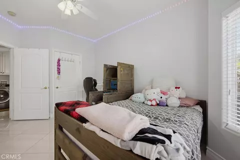 Bedroom - 2525 Prospect Dr, Upland, CA 91784 photo 7 of 11
