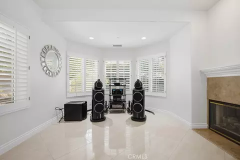 Living - 2525 Prospect Dr, Upland, CA 91784 photo 1 of 6