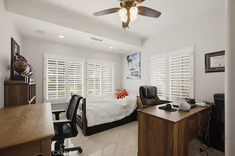 Other - 2525 Prospect Dr, Upland, CA 91784 photo 5 of 13