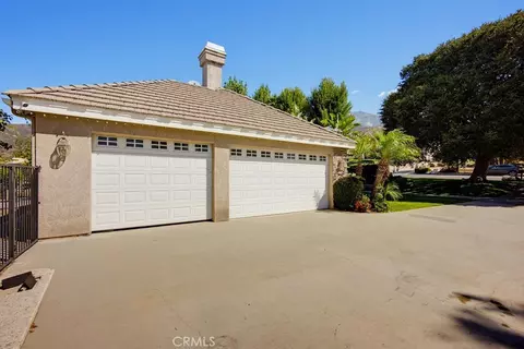 Other - 2525 Prospect Dr, Upland, CA 91784 photo 1 of 13