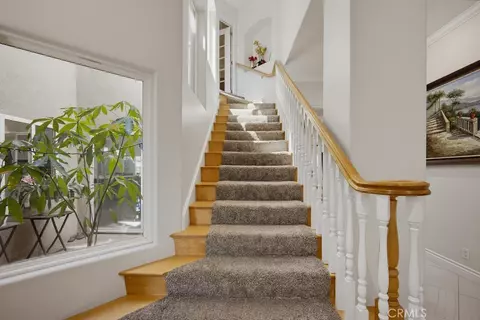 Entry Way - 2525 Prospect Dr, Upland, CA 91784 photo 7 of 7