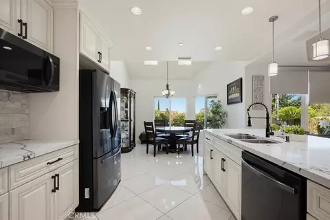 Kitchen - 2525 Prospect Dr, Upland, CA 91784 photo 1 of 6