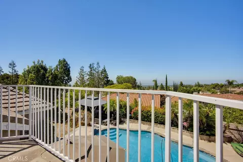 Other - 2525 Prospect Dr, Upland, CA 91784 photo 11 of 13