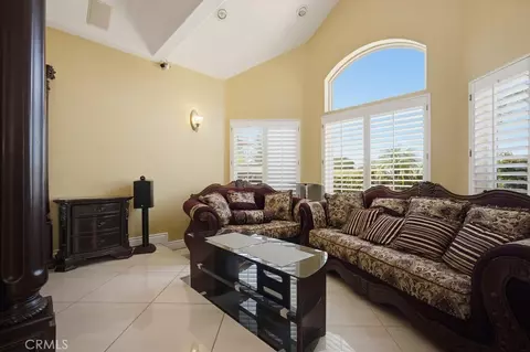 Living - 2525 Prospect Dr, Upland, CA 91784 photo 5 of 6