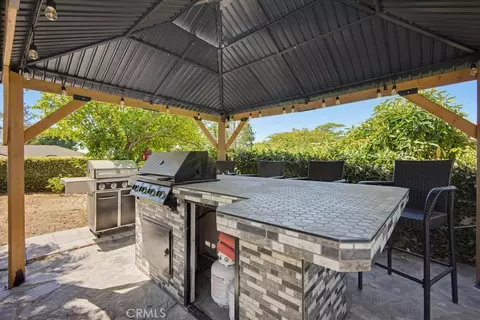 Other - 2525 Prospect Dr, Upland, CA 91784 photo 13 of 13