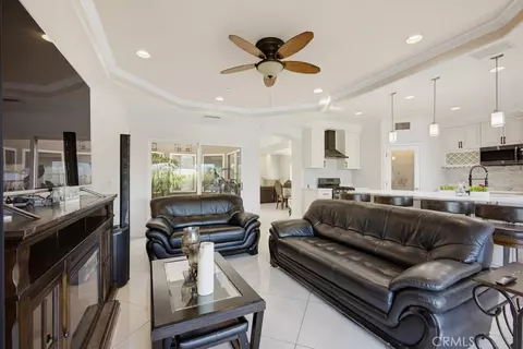 Living - 2525 Prospect Dr, Upland, CA 91784 photo 3 of 6