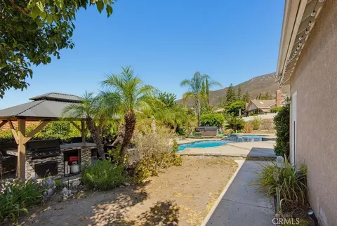 Exterior - 2525 Prospect Dr, Upland, CA 91784 photo 19 of 22