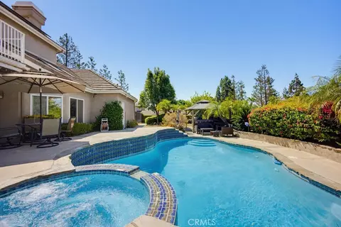 Exterior - 2525 Prospect Dr, Upland, CA 91784 photo 12 of 22