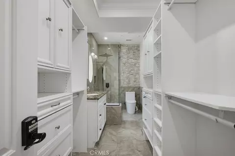 Other - 2525 Prospect Dr, Upland, CA 91784 photo 7 of 13